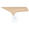 Vag Passat B5 Gp 2001 2005 Saulėto Beigo D Stulpelio Dekoras Originalus 3B5868581L4R4