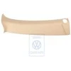 Vag Passat B5 Gp 2001 2005 Saulėto Beigo C Stulpelio Trimas Originalus 3B9867241H4R4