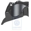 Vag Passat B5 Gp 2001 2005 Šerijos Stiprintuvas Originalus 3B7806607A