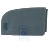 Vag Passat B5 Gp 2001 2005 Šoninė Dėžė Benzinas Žalia Originalus 3B9867462CLWU