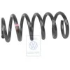 Vag Passat B5 Gp 2001 2005 Sraigulinis Raitelis Originalus 4B0511115BQ