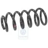 Vag Passat B5 Gp 2001 2005 Sraigulinis Raitelis Originalus 4B0511115BQ