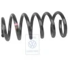 Vag Passat B5 Gp 2001 2005 Sraigulinis Raitelis Originalus 4B0511115BQ