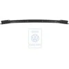 Vag Passat B5 Gp 2001 2005 Suvirinimo Juosta Originalus 3B5807861C