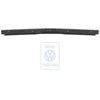 Vag Passat B5 Gp 2001 2005 Suvirinimo Juosta Originalus 3B9807863B