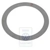 Vag Passat B5 Gp 2001 2005 Tarpinis Originalus 01A311393A