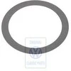 Vag Passat B5 Gp 2001 2005 Tarpinis Originalus 01A311393A