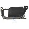 Vag Passat B5 Gp 2001 2005 Trunk Mat Satin Juodas Originalus 3B9867430QB41