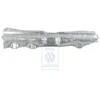 Vag Passat B5 Gp 2001 2005 Tunnelio Termo Apsauga Originalus 3B0804160C