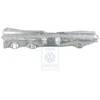 Vag Passat B5 Gp 2001 2005 Tunnelio Termo Apsauga Originalus 3B0804160C