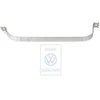 Vag Passat B5 Gp 2001 2005 Tvirtinimo Klemmas Originalus 3B0201654