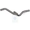 Vag Passat B5 Gp 2001 2005 Vandens Vamzdis Originalus 07D121511D