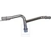 Vag Passat B5 Gp 2001 2005 Vandens Vamzdis Originalus 07D121511C