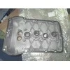 Vag Passat B5 Gp 2001 2005 Variklio Dangos Originalus 07D103470H