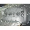 Vag Passat B5 Gp 2001 2005 Variklio Dangos Originalus 07D103470H
