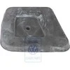 Vag Passat B5 Gp 2001 2005 Variklio Smūgiklis Originalus 3B0823433E