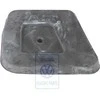 Vag Passat B5 Gp 2001 2005 Variklio Smūgiklis Originalus 3B0823433E