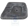 Vag Passat B5 Gp 2001 2005 Variklio Smūgiklis Originalus 3B0823434C