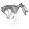 Vag Passat B5 Gp 2001 2005 Viršutinė Danga Originalus 3B7422704A