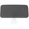 Vag Passat B5 Gp 2003 2005 Anthracite Dėklas Originalus 3B086336575R
