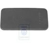 Vag Passat B5 Gp 2003 2005 Anthracite Dėklas Originalus 3B086336575R