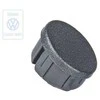 Vag Passat B5 Gp 2003 2005 Anthracite Overlay Originalus 1J0881171B71N