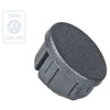 Vag Passat B5 Gp 2003 2005 Anthracite Overlay Originalus 1J0881171B71N