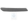 Vag Passat B5 Gp 2003 2005 Anthracite Overlay Originalus 3B486737175R