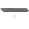 Vag Passat B5 Gp 2003 2005 Anthracite Overlay Originalus 3B486737175R