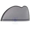 Vag Passat B5 Gp 2003 2005 Anthracite Paveikslas Originalus 3B0858036A75R