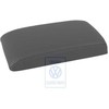 Vag Passat B5 Gp 2003 2005 Atraminas Viršutinė Dalis Originalus 3B08642457BX