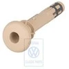 Vag Passat B5 Gp 2003 2005 Galvos Atpalaidos Vedlys Originalus 1J0886920B7H7