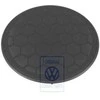 Vag Passat B5 Gp 2003 2005 Garsiakalbio Dangtelis Anthracite Originalus 3B086814971N