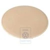 Vag Passat B5 Gp 2003 2005 Garsiakalbio Dėklas Originalus 3B08686457H7