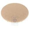Vag Passat B5 Gp 2003 2005 Garsiakalbio Dangos rusvai gelsvas Originalus 3B08681497G8