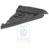 Vag Passat B5 Gp 2003 2005 Garsuijantis Originalus 3B0857934B