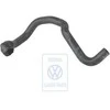 Vag Passat B5 Gp 2003 2005 Oras Vamzdis Originalus 3B0122073N