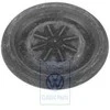 Vag Passat B5 Gp 2003 2005 Originalus 3B0971908C
