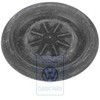 Vag Passat B5 Gp 2003 2005 Originalus 3B0971908C