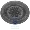 Vag Passat B5 Gp 2003 2005 Originalus 3B0971908C