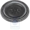 Vag Passat B5 Gp 2003 2005 Originalus 3B0971908D