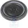 Vag Passat B5 Gp 2003 2005 Originalus 3B0971908D