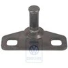 Vag Passat B5 Gp 2003 2005 Originalus 3U5827511