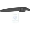Vag Passat B5 Gp 2003 2005 Priekinis Garsas Aizsargis Originalus 3B0864235A