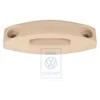 Vag Passat B5 Gp 2003 2005 Touareg Mk1 Originalus 3B98855577H7