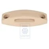 Vag Passat B5 Gp 2003 2005 Touareg Mk1 Originalus 3B98855577H7