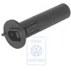 Vag Passat B5 Gp 2003 2005 Tvirtinimo Stiklas Originalus 3B0121200