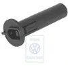 Vag Passat B5 Gp 2003 2005 Tvirtinimo Stiklas Originalus 3B0121200