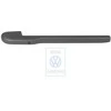 Vag Passat B5 Gp 2003 2005 Vairo Padėtis Dėklas Anthracite Originalus 3B0881087D71N