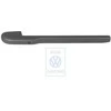 Vag Passat B5 Gp 2003 2005 Vairo Padėtis Dėklas Anthracite Originalus 3B0881087D71N